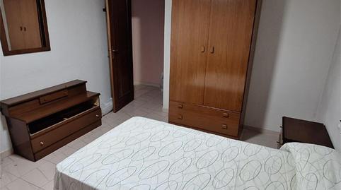 Photo 4 of Flat to rent in Calle Ancha, 12, Centro, Ciudad Real