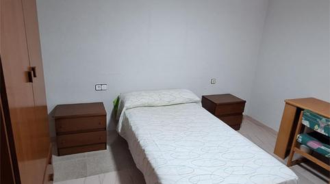 Photo 5 of Flat to rent in Calle Ancha, 12, Centro, Ciudad Real