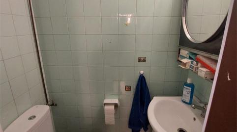 Flat for sale in Avenida Andorra, 13, Nou Eixample Nord, Tarragona - image 4 Photo 4 of Flat for sale in Avenida Andorra, 13, Nou Eixample Nord, Tarragona