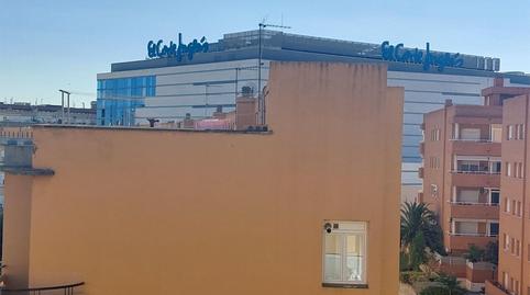 Flat for sale in Avenida Andorra, 13, Nou Eixample Nord, Tarragona - image 5 Photo 5 of Flat for sale in Avenida Andorra, 13, Nou Eixample Nord, Tarragona