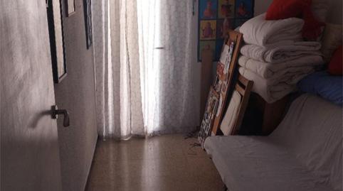 Flat for sale in Avenida Andorra, 13, Nou Eixample Nord, Tarragona - image 3 Photo 3 of Flat for sale in Avenida Andorra, 13, Nou Eixample Nord, Tarragona