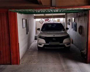 Parking of Garage for sale in Balaguer