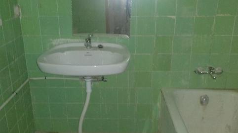 Foto 3 de Casa adosada en venda a Camí Dels Carros, 2a, Sant Rafael, Valencia