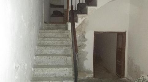 Foto 2 de Casa adosada en venda a Camí Dels Carros, 2a, Sant Rafael, Valencia