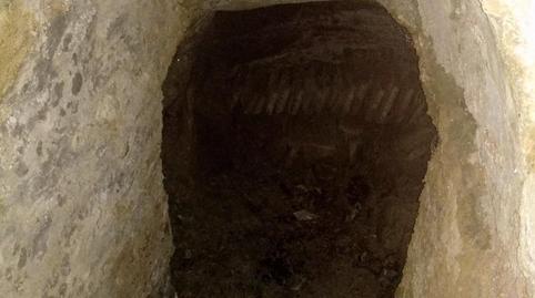 Foto 5 de Casa adosada en venda a Camí Dels Carros, 2a, Sant Rafael, Valencia