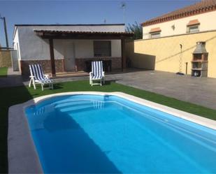 Flat to rent in Camino Valle de Arce, 31, Las Lagunas - Campano