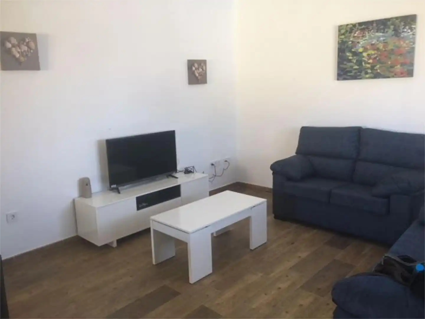 Flat for rent in Camino Valle de Arce, 31, Las Lagunas - Campano Flat for rent in Camino Valle de Arce, 31, Las Lagunas - Campano