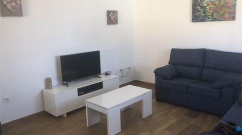 Flat to rent in Camino Valle de Arce, 31, Las Lagunas - Campano, Cádiz - image 2 Photo 2 of Flat to rent in Camino Valle de Arce, 31, Las Lagunas - Campano, Cádiz