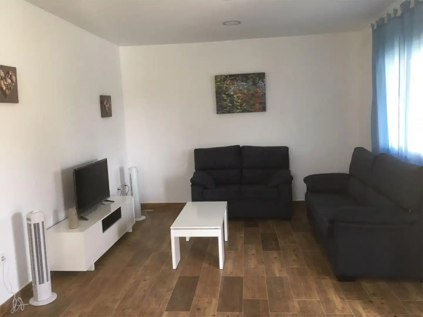 Flat for rent in Camino Valle de Arce, 31, Las Lagunas - Campano Flat for rent in Camino Valle de Arce, 31, Las Lagunas - Campano