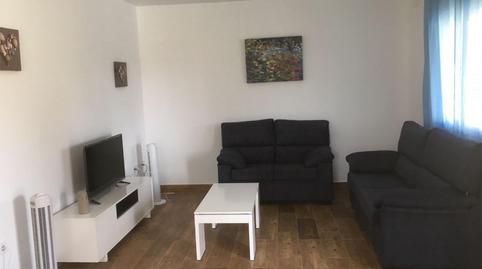 Flat to rent in Camino Valle de Arce, 31, Las Lagunas - Campano, Cádiz - image 4 Photo 4 of Flat to rent in Camino Valle de Arce, 31, Las Lagunas - Campano, Cádiz