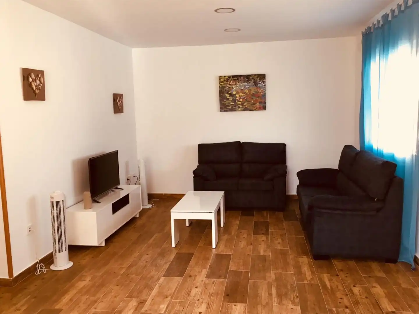 Flat for rent in Camino Valle de Arce, 31, Las Lagunas - Campano Flat for rent in Camino Valle de Arce, 31, Las Lagunas - Campano