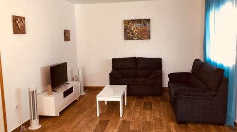 Flat to rent in Camino Valle de Arce, 31, Las Lagunas - Campano, Cádiz - image 5 Photo 5 of Flat to rent in Camino Valle de Arce, 31, Las Lagunas - Campano, Cádiz