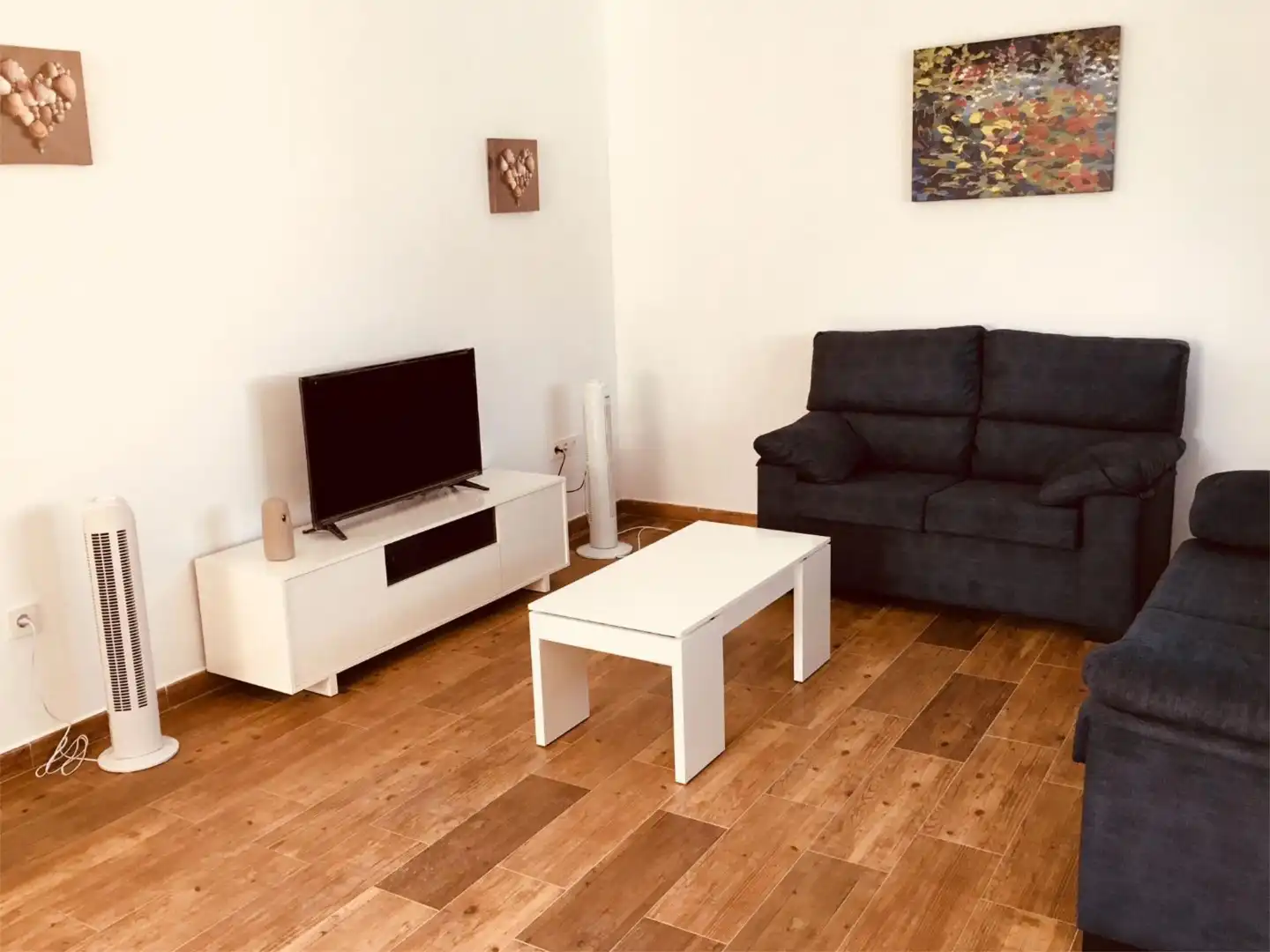 Flat for rent in Camino Valle de Arce, 31, Las Lagunas - Campano Flat for rent in Camino Valle de Arce, 31, Las Lagunas - Campano