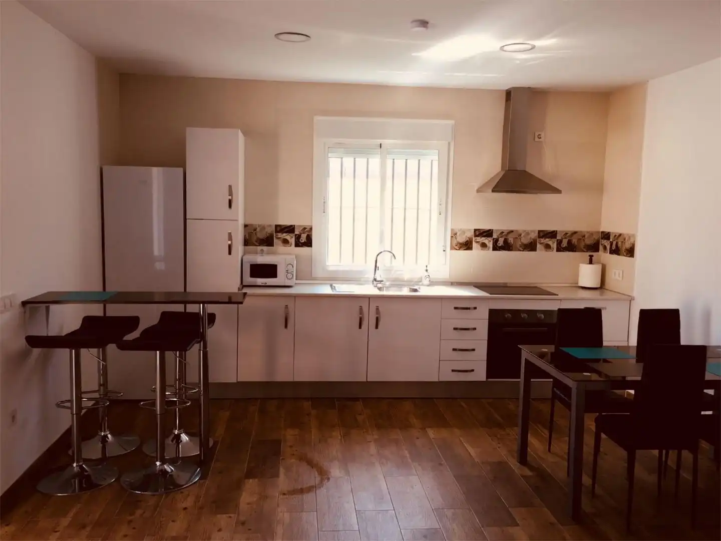 Flat for rent in Camino Valle de Arce, 31, Las Lagunas - Campano Flat for rent in Camino Valle de Arce, 31, Las Lagunas - Campano