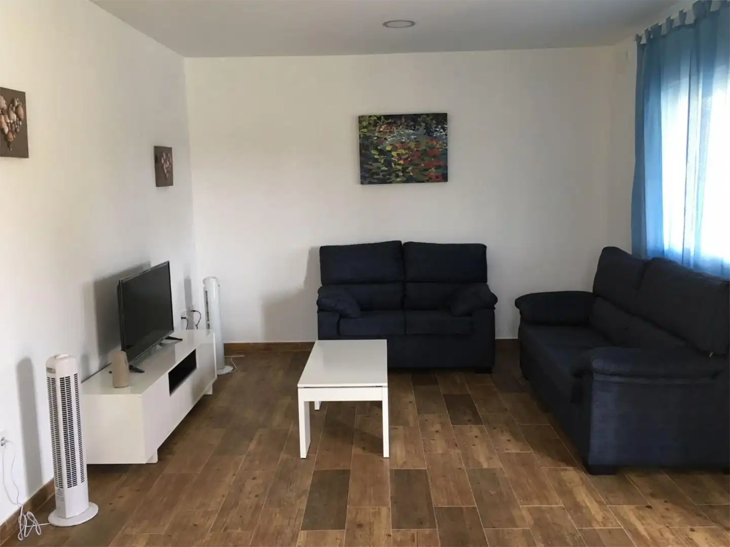 Flat for rent in Camino Valle de Arce, 31, Las Lagunas - Campano Flat for rent in Camino Valle de Arce, 31, Las Lagunas - Campano