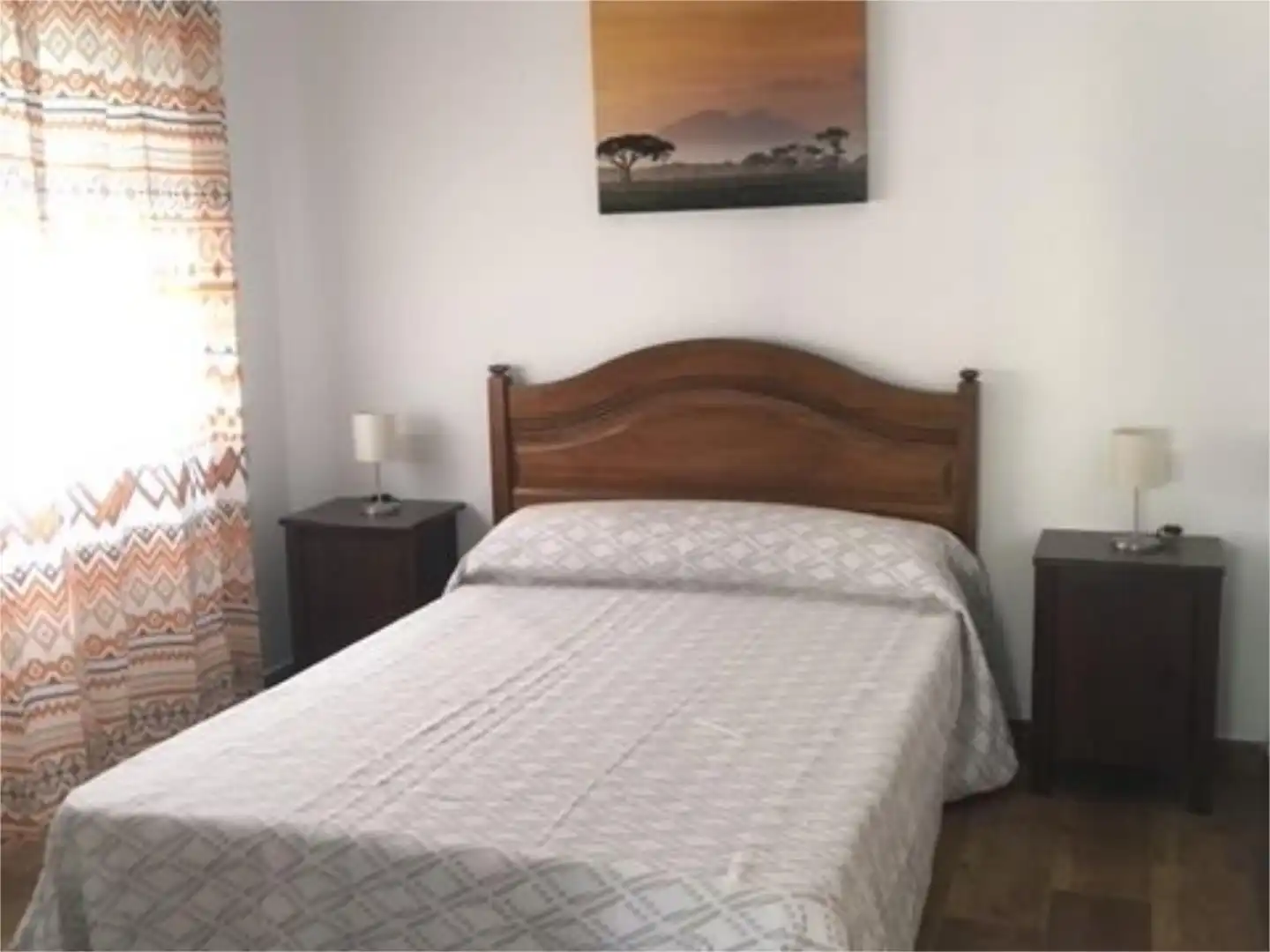 Flat for rent in Camino Valle de Arce, 31, Las Lagunas - Campano Flat for rent in Camino Valle de Arce, 31, Las Lagunas - Campano