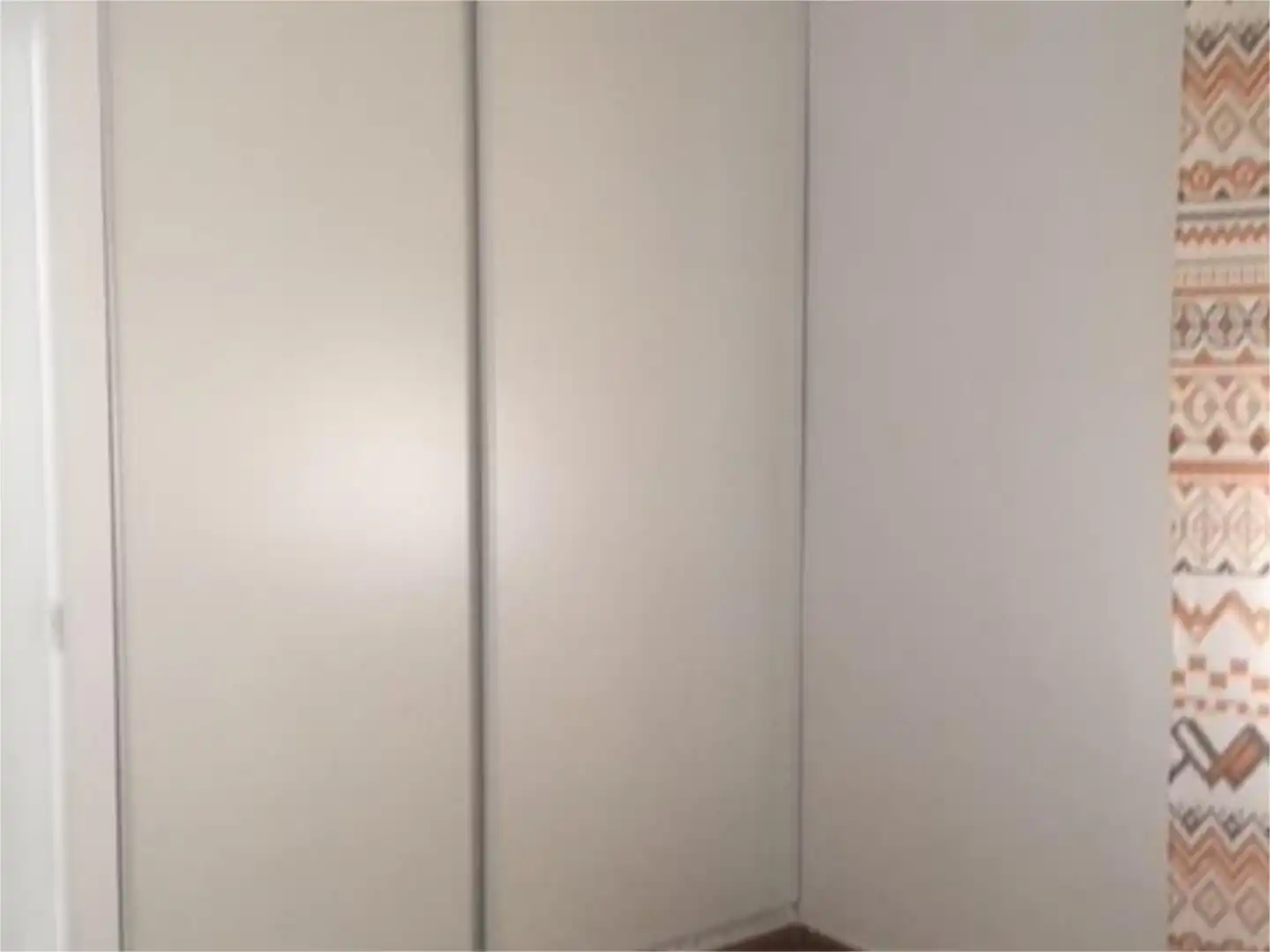 Flat for rent in Camino Valle de Arce, 31, Las Lagunas - Campano Flat for rent in Camino Valle de Arce, 31, Las Lagunas - Campano