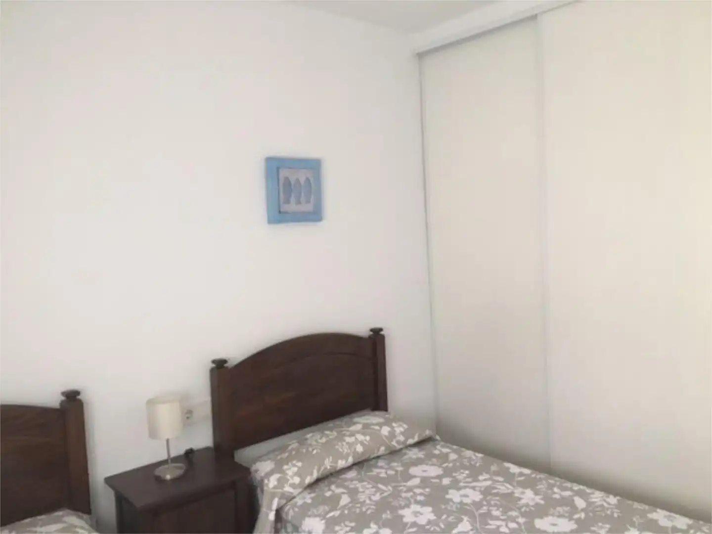 Flat for rent in Camino Valle de Arce, 31, Las Lagunas - Campano Flat for rent in Camino Valle de Arce, 31, Las Lagunas - Campano