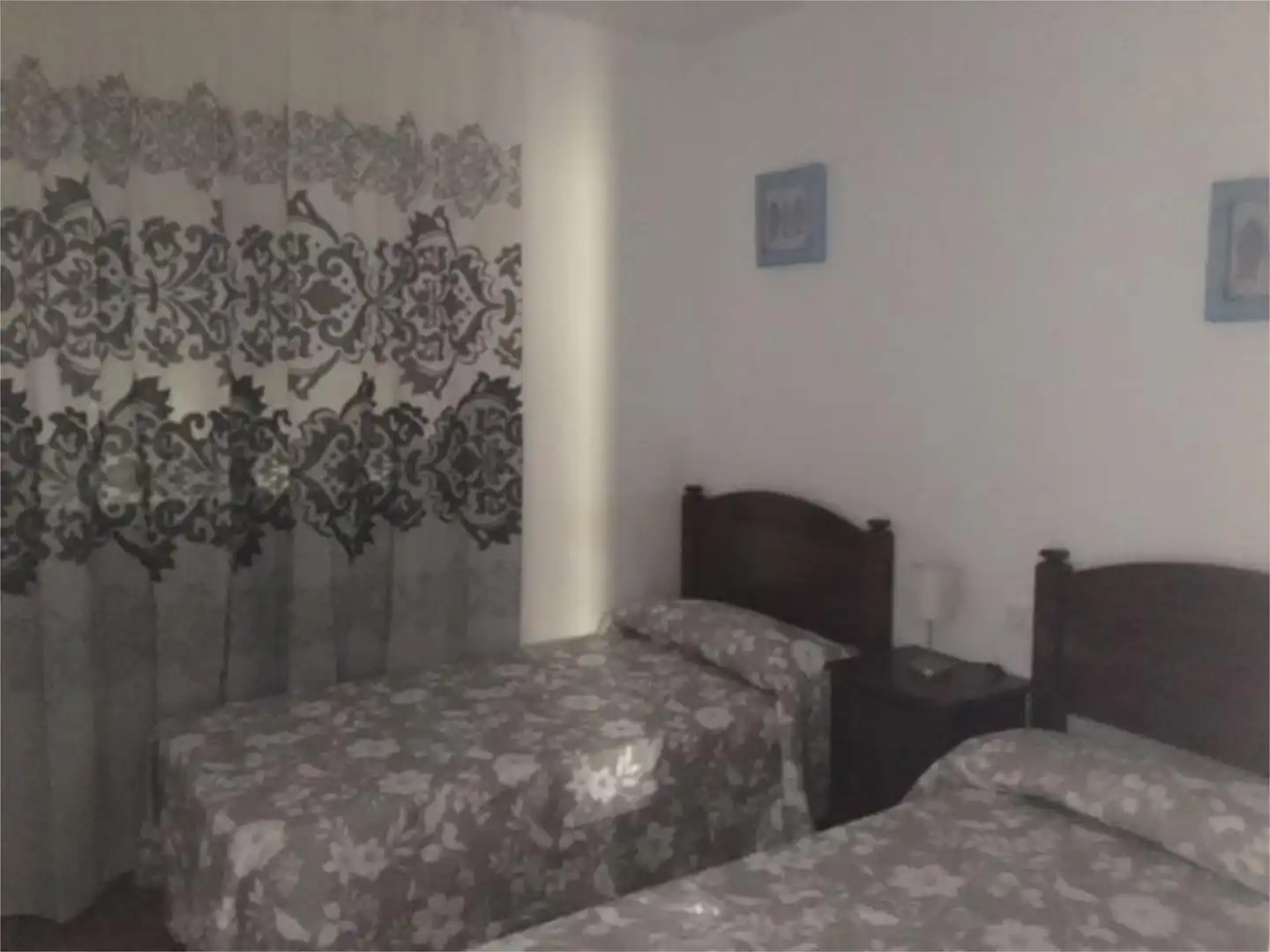 Flat for rent in Camino Valle de Arce, 31, Las Lagunas - Campano Flat for rent in Camino Valle de Arce, 31, Las Lagunas - Campano