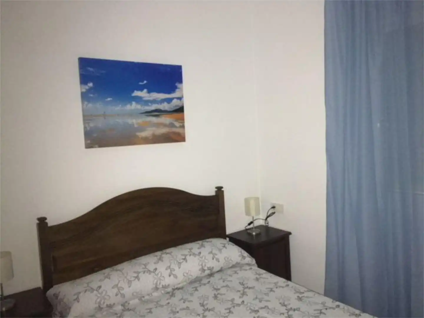 Flat for rent in Camino Valle de Arce, 31, Las Lagunas - Campano Flat for rent in Camino Valle de Arce, 31, Las Lagunas - Campano