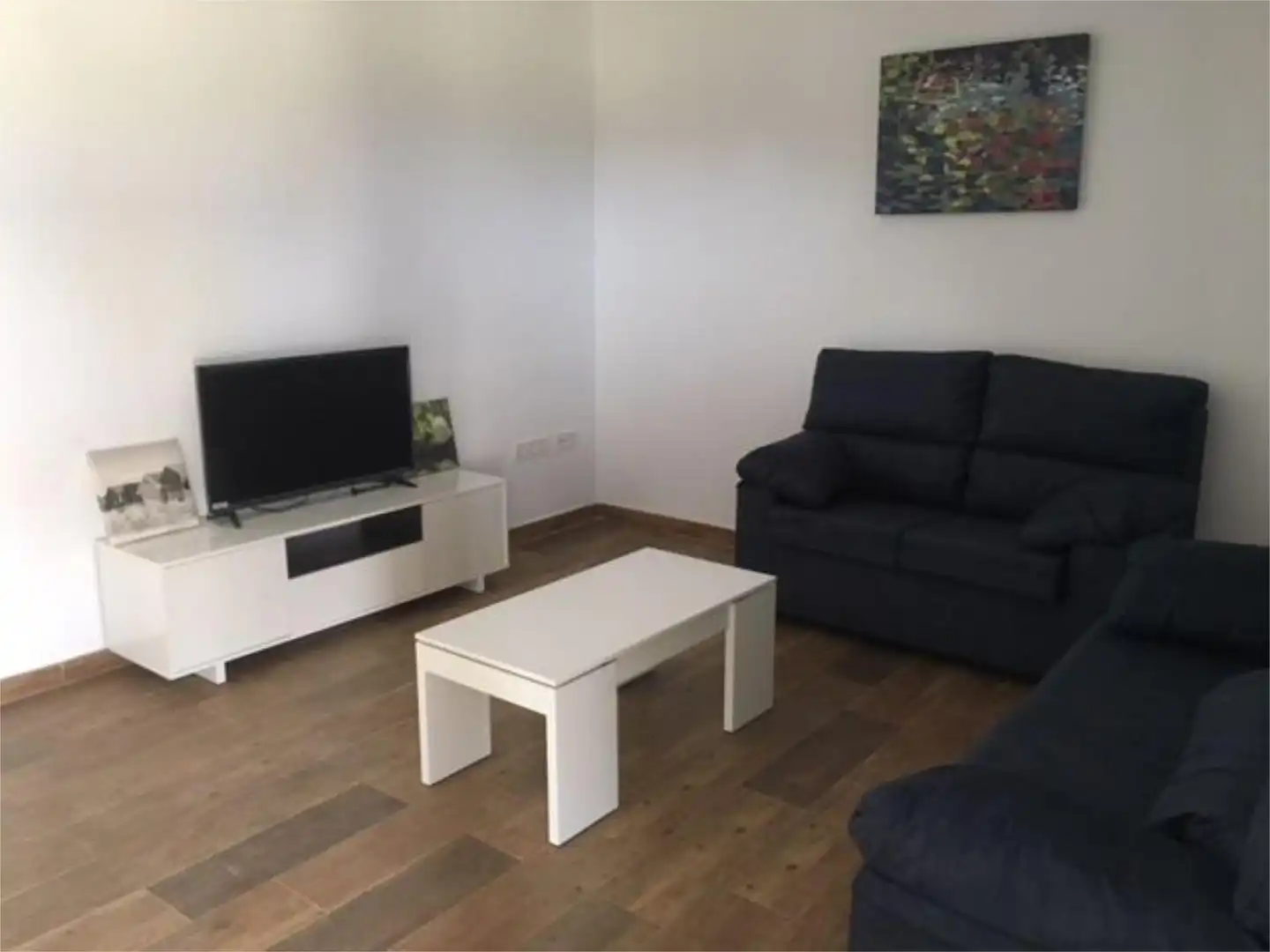 Flat for rent in Camino Valle de Arce, 31, Las Lagunas - Campano Flat for rent in Camino Valle de Arce, 31, Las Lagunas - Campano