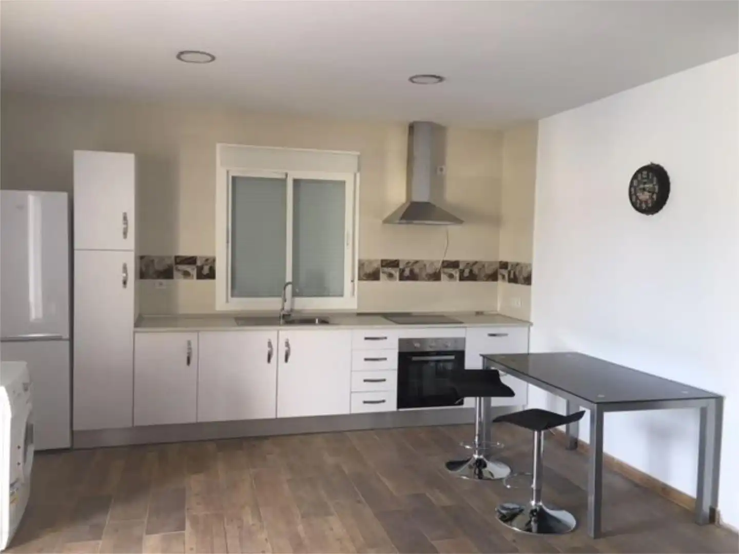 Flat for rent in Camino Valle de Arce, 31, Las Lagunas - Campano Flat for rent in Camino Valle de Arce, 31, Las Lagunas - Campano