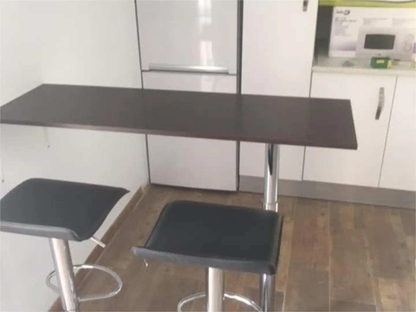 Flat for rent in Camino Valle de Arce, 31, Las Lagunas - Campano Flat for rent in Camino Valle de Arce, 31, Las Lagunas - Campano