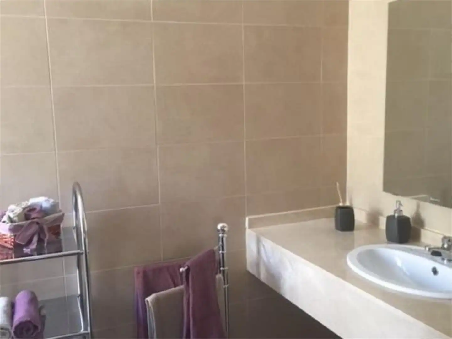 Flat for rent in Camino Valle de Arce, 31, Las Lagunas - Campano Flat for rent in Camino Valle de Arce, 31, Las Lagunas - Campano