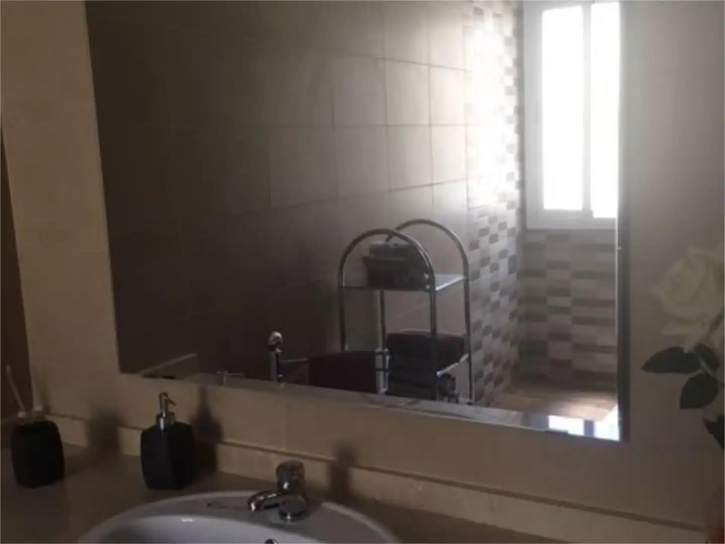 Flat for rent in Camino Valle de Arce, 31, Las Lagunas - Campano Flat for rent in Camino Valle de Arce, 31, Las Lagunas - Campano