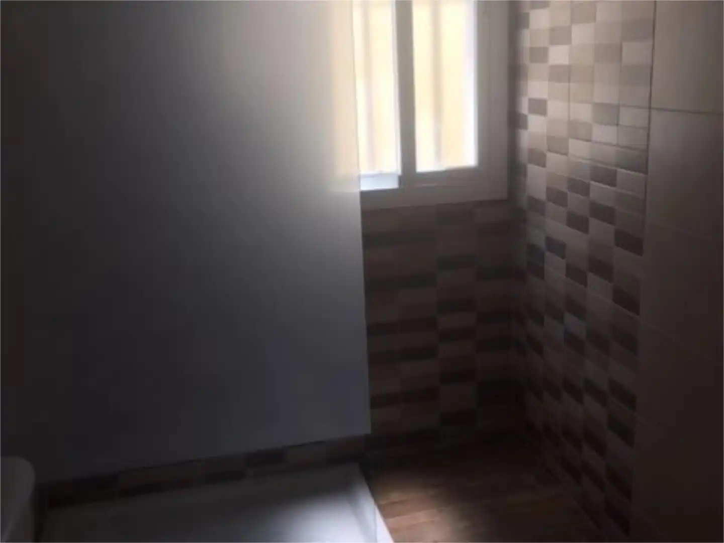 Flat for rent in Camino Valle de Arce, 31, Las Lagunas - Campano Flat for rent in Camino Valle de Arce, 31, Las Lagunas - Campano