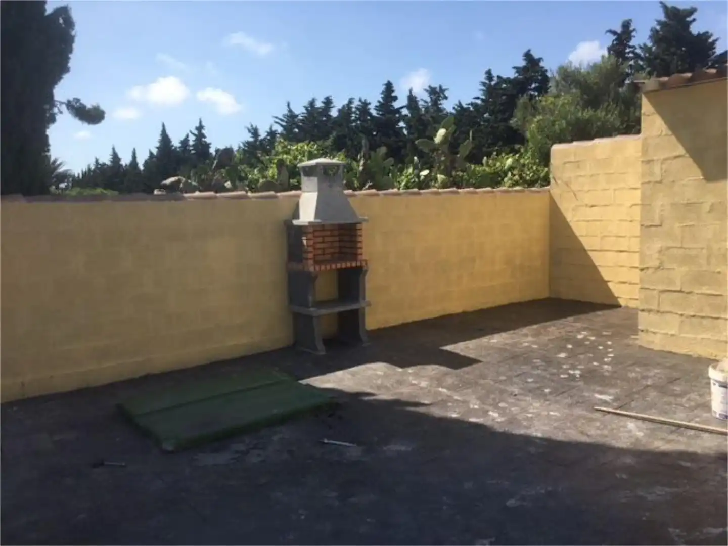 Flat for rent in Camino Valle de Arce, 31, Las Lagunas - Campano Flat for rent in Camino Valle de Arce, 31, Las Lagunas - Campano