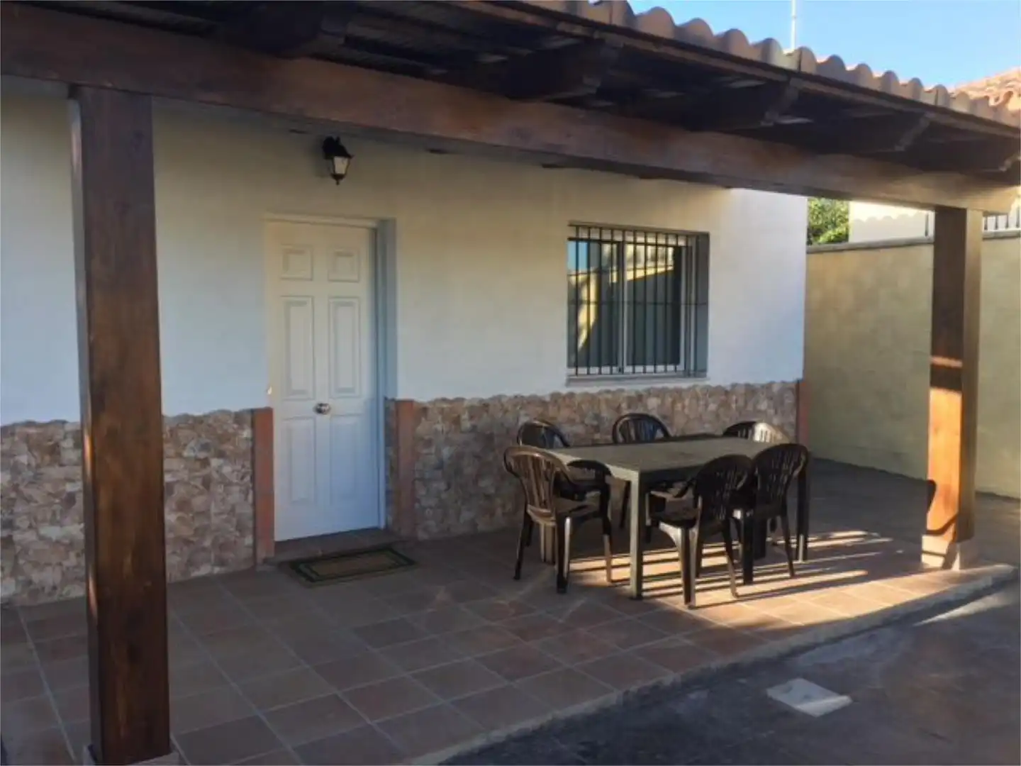 Flat for rent in Camino Valle de Arce, 31, Las Lagunas - Campano Flat for rent in Camino Valle de Arce, 31, Las Lagunas - Campano