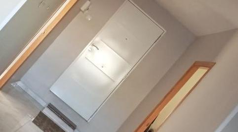 Planta baixa en venda a Calle Hernán Cortés, 7, Puebla de Obando, Badajoz - imatge 4 Foto 4 de Planta baixa en venda a Calle Hernán Cortés, 7, Puebla de Obando, Badajoz