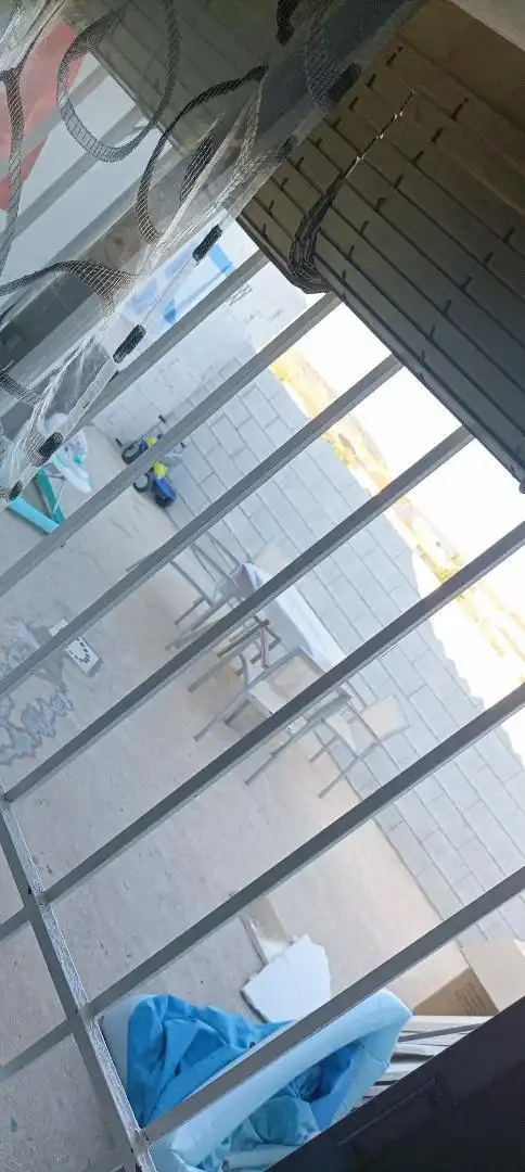 Terrassa de Planta baixa en venda en Puebla de Obando amb Aire condicionat i Internet