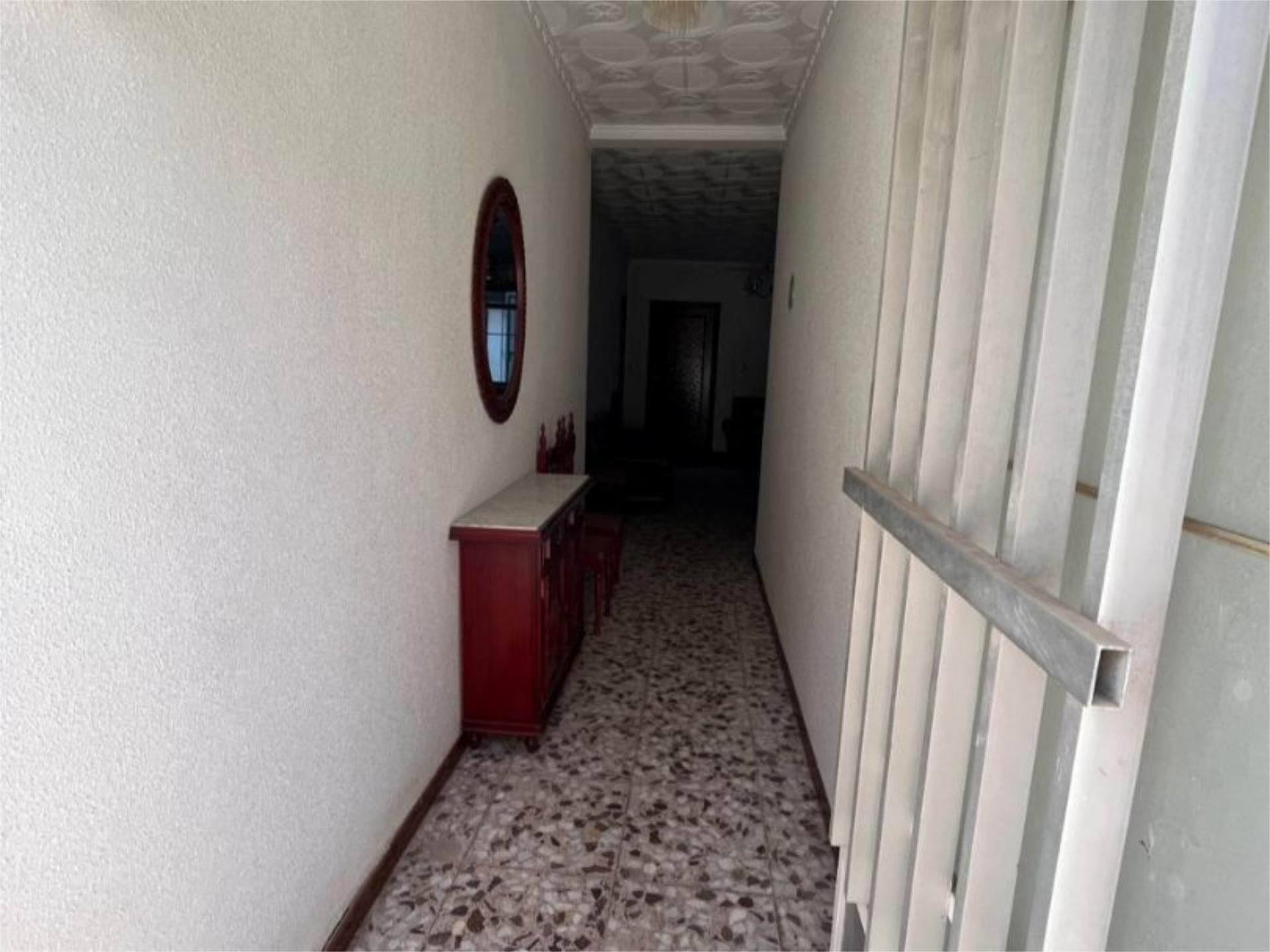 Casa o xalet en venda en Alguazas amb Aire condicionat i Terrassa
