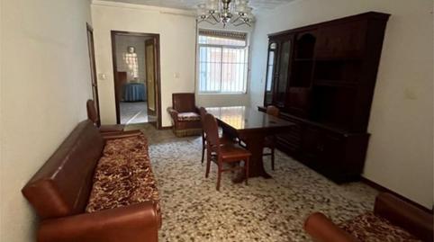 House or chalet for sale in Calle Severo Ochoa, 9, Alguazas, Murcia - image 3 Photo 3 of House or chalet for sale in Calle Severo Ochoa, 9, Alguazas, Murcia