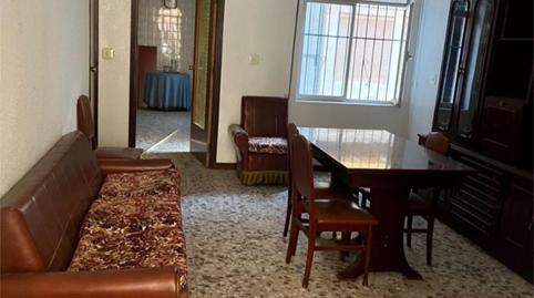 House or chalet for sale in Calle Severo Ochoa, 9, Alguazas, Murcia - image 4 Photo 4 of House or chalet for sale in Calle Severo Ochoa, 9, Alguazas, Murcia