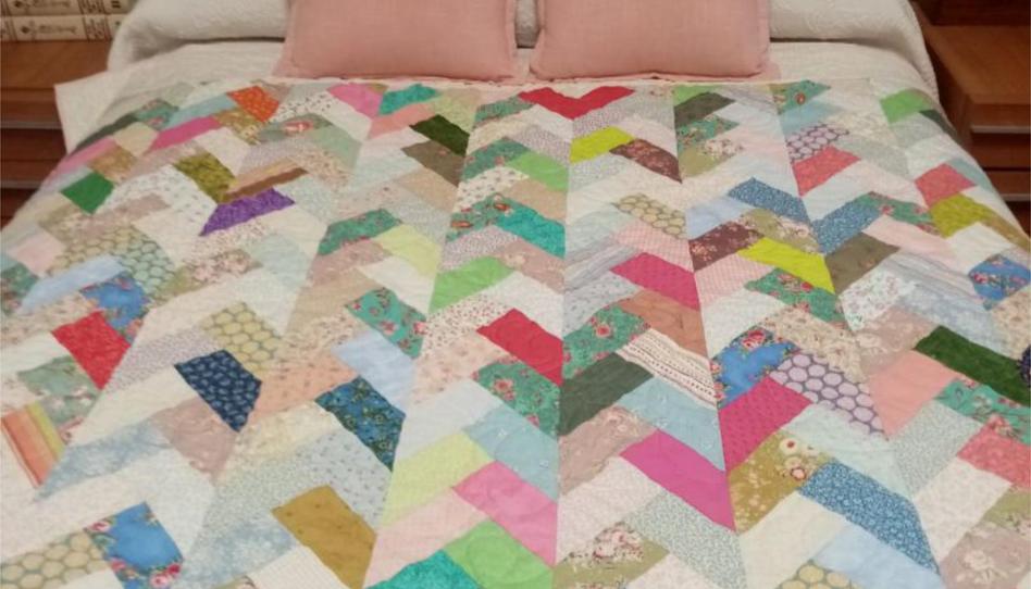 Pis per a compartir a Carrer de Maials, 7, La Bordeta, Lleida - imatge 1 Foto 1 de Pis per a compartir a Carrer de Maials, 7, La Bordeta, Lleida