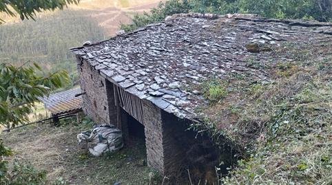 Foto 5 de Casa o chalet en venta en Lugar Lourido, 22a, San Tirso de Abres, Asturias