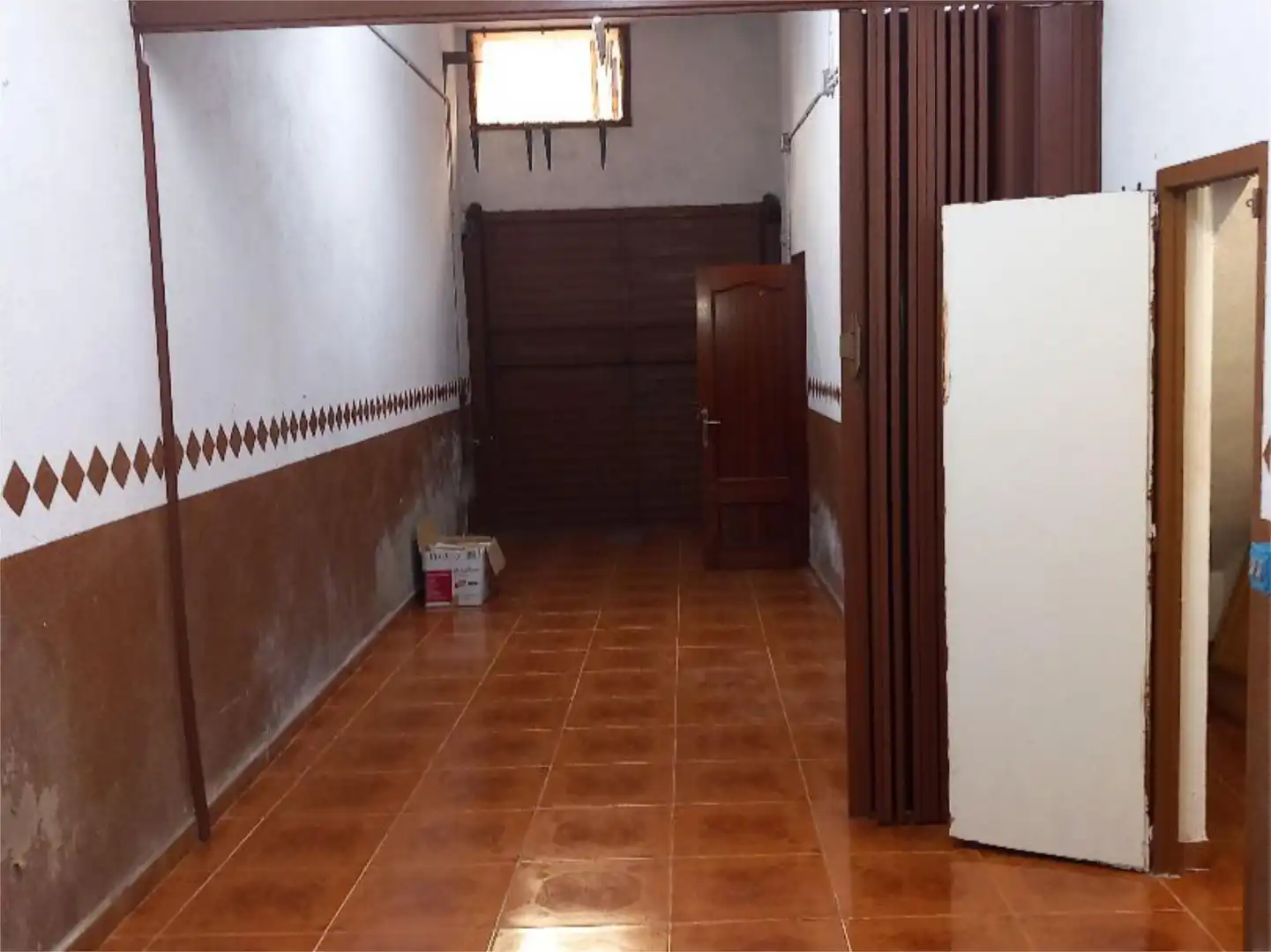 Piso en venta en Carrer Sant Sebastià, 21, Riudoms Piso en venta en Riudoms con Calefacción, Terraza y Amueblado