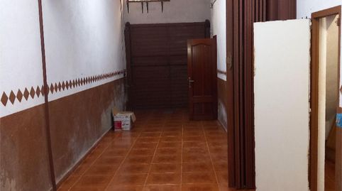 Piso en venta en Carrer Sant Sebastià, 21, Riudoms, Tarragona - imagen 2 Foto 2 de Piso en venta en Carrer Sant Sebastià, 21, Riudoms, Tarragona
