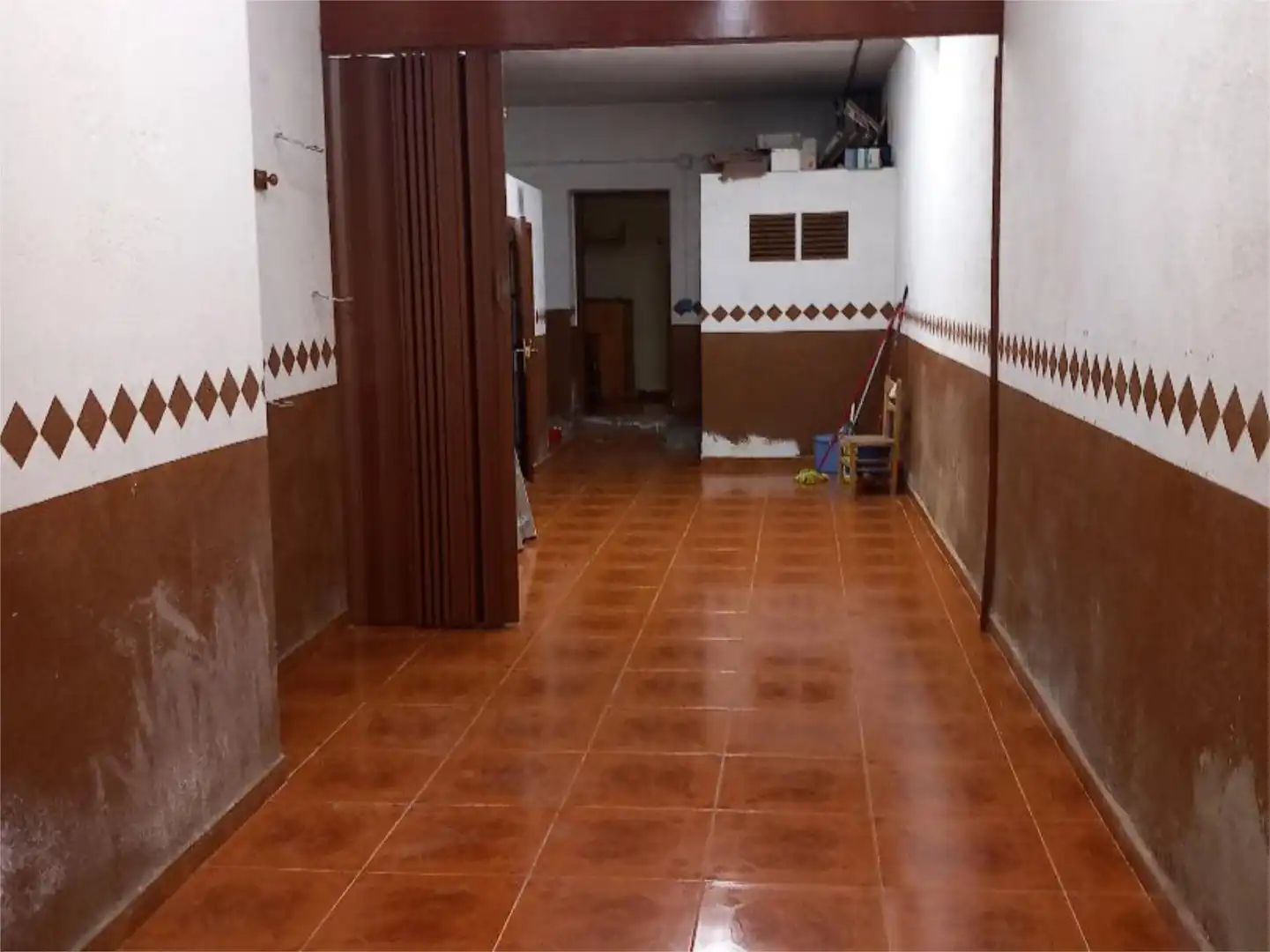 Piso en venta en Carrer Sant Sebastià, 21, Riudoms Piso en venta en Riudoms con Calefacción, Terraza y Amueblado