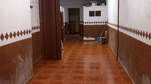 Piso en venta en Carrer Sant Sebastià, 21, Riudoms, Tarragona - imagen 3 Foto 3 de Piso en venta en Carrer Sant Sebastià, 21, Riudoms, Tarragona