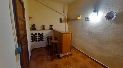 Piso en venta en Carrer Sant Sebastià, 21, Riudoms, Tarragona - imagen 4 Foto 4 de Piso en venta en Carrer Sant Sebastià, 21, Riudoms, Tarragona