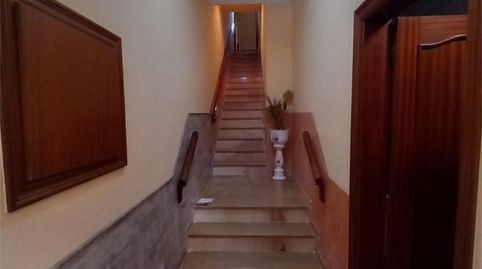 Piso en venta en Carrer Sant Sebastià, 21, Riudoms, Tarragona - imagen 5 Foto 5 de Piso en venta en Carrer Sant Sebastià, 21, Riudoms, Tarragona
