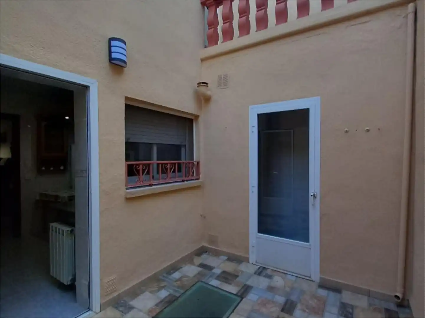 Piso en venta en Carrer Sant Sebastià, 21, Riudoms Piso en venta en Riudoms con Calefacción, Terraza y Amueblado
