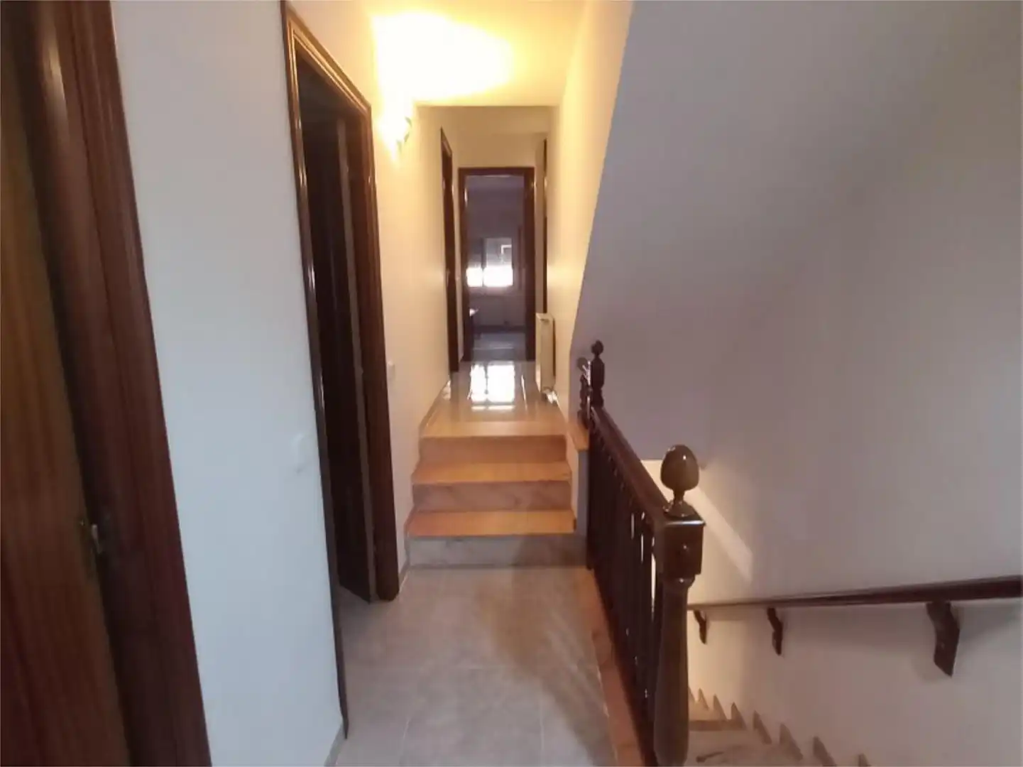 Piso en venta en Carrer Sant Sebastià, 21, Riudoms Piso en venta en Riudoms con Calefacción, Terraza y Amueblado