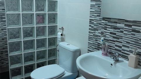 Photo 2 of Flat to rent in Poblado Moropeche, 91, Yeste, Albacete