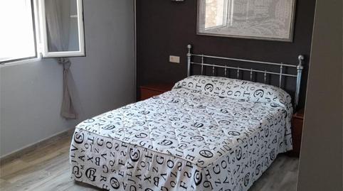 Photo 4 of Flat to rent in Poblado Moropeche, 91, Yeste, Albacete