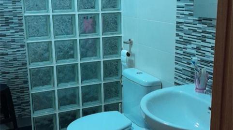 Photo 5 of Flat to rent in Poblado Moropeche, 91, Yeste, Albacete